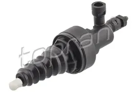 wysprzeglik-sprzegla-304-825-top