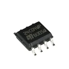 m24c04-pamiec-eeprom-4kb-400khz-i2c-so8-stm-2szt