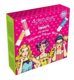 4organic-zestaw-balsamow-do-ust-pin-up