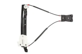 podnosnik-szyby-304-707-top