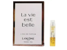 la-vie-est-belle-lancome-12ml