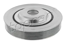 kolo-pasowe-walu-korbowego-304-826-top