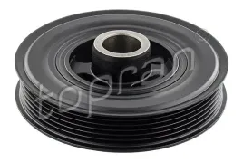 kolo-pasowe-walu-korbowego-304-900-top