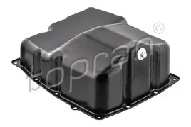 miska-olejowa-304-897-top