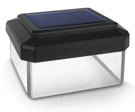 lampa-solarna-led-na-slupek-daszek-kopertowy-greenblue-61mm-41mm