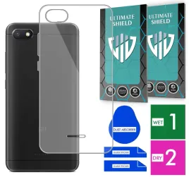 etui-do-telefonu-xiaomi-redmi-6a-clear-case-ultra-slim-obudowa-szklo