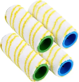 zestaw-padow-4szt-do-karcher-fc3-fc5-fc7-smart-rolki-pady-mop-ewm-2