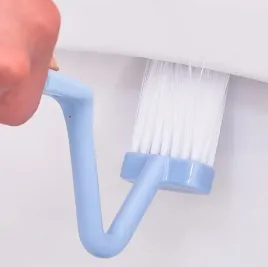 szczotka-do-czyszczena-i-trudno-dostepnych-miejsc-do-wc-toalety