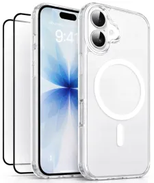 etui-do-iphone-17-magsafe-antishock-wzmacniane-360-pancerne-2x-szklo