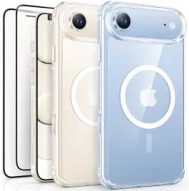 etui-do-iphone-17-air-magsafe-clear-antishock-360-pancerne-2x-szklo