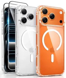 etui-do-iphone-17-pro-magsafe-antishock-wzmacniane-360-pancerne-2x-szklo