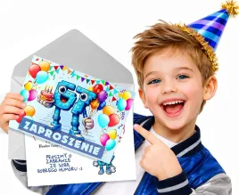 zaproszenie-na-urodziny-67-six-seven-mem-zaproszenia-koperta