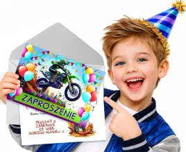 zaproszenie-na-urodziny-motocros-enduro-motocykl-zaproszenia-koperta