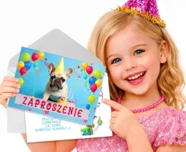 zaproszenie-na-urodziny-psy-pieski-zaproszenia-koperta