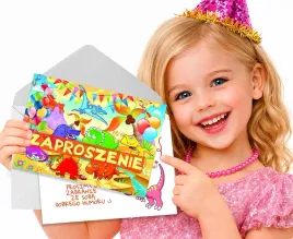zaproszenie-na-urodziny-dinozaury-zaproszenia-koperta