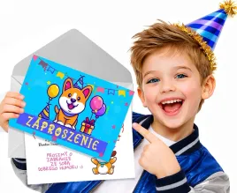 zaproszenie-na-urodziny-psy-pieski-zaproszenia-koperta
