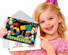 zaproszenie-na-urodziny-67-six-seven-mem-klocki-zaproszenia-koperta