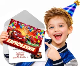 zaproszenie-na-urodziny-cars-auta-zaproszenia-koperta