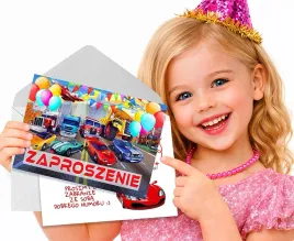 zaproszenie-na-urodziny-cars-auta-ciezarowka-straz-zaproszenia-koperta