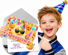 zaproszenie-na-urodziny-emotki-party-impreza-urodzinowa-zaproszenia-koperta