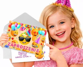 zaproszenie-na-urodziny-emotki-party-impreza-urodzinowa-zaproszenia-koperta