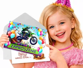 zaproszenie-na-urodziny-motocros-enduro-motocykl-zaproszenia-koperta