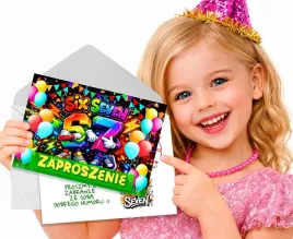 zaproszenie-na-urodziny-67-six-seven-mem-zaproszenia-koperta