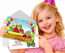zaproszenie-na-urodziny-farma-traktor-wies-rolnik-zaproszenia-koperta