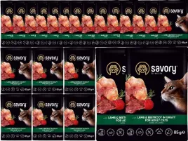 komplet-savory-cat-adult-lambandbeetroot-85gx22