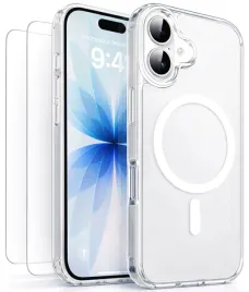etui-do-iphone-17-magsafe-antishock-wzmacniane-360-pancerne-2x-szklo