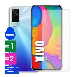 3x-szklo-ochronne-do-vivo-y33-na-telefon-ekran-szybka-pancerne