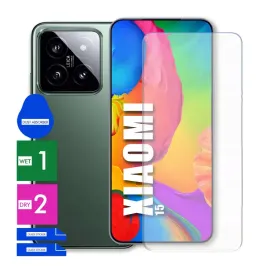 3x-szklo-ochronne-do-xiaomi-15-na-telefon-ekran-szybka-pancerne