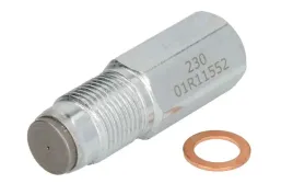 regulator-cisnienia-paliwa-304-915-top