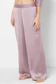 pizamy-spodnie-etam-6544093-xl