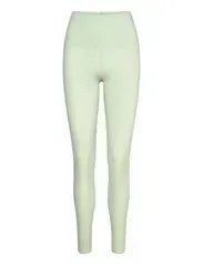 only-play-onptami-2-xhw-train-legginsy-damskie