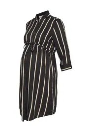 only-maternity-olmtamari-shirt-dress-sukienka-koszulowa-xxl