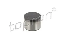 zderzak-pompy-wtryskowej-304-822-top