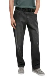 urban-classics-spodnie-jeansowe-loose-fit-tb3078-40-34