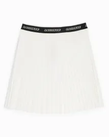 lacoste-spodnica-plisowana-jf4342-xxs