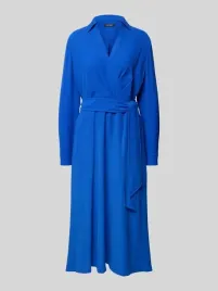 elegancka-sukienka-midi-lauren-ralph-lauren-rowella-z-dekoltem-w-serek