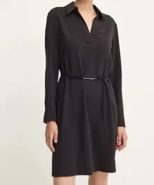 calvin-klein-sukienka-koszulowa-k20k207152-r36