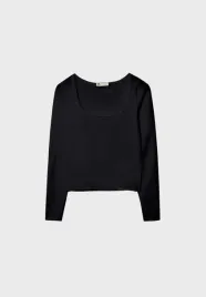 bluza-str-teen-s