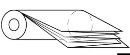 folia-kurczliwa-pe-biala-uv-020-x-1400-multibend-l50-osculati-46-176-14