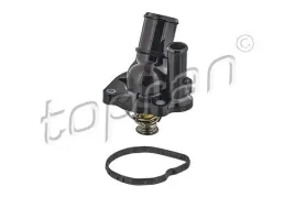 termostat-srodka-chlodzacego-305-137-top