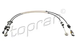 naciag-linki-manualnej-skrzyni-biegow-305-118-top
