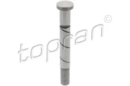 zderzak-pompy-podcisnieniowej-305-131-top