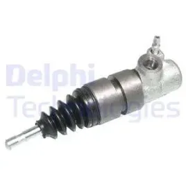 wysprzeglik-sprzegla-ll40814-delphi