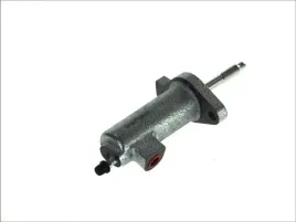 wysprzeglik-sprzegla-ll41210-del