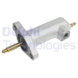wysprzeglik-sprzegla-ll41310-del