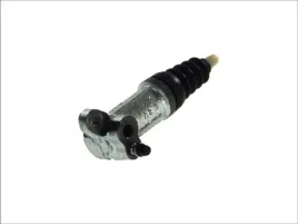 wysprzeglik-sprzegla-ll42045-del